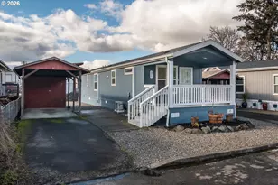 31 Manor Loop, Roseburg, OR 97471 - Photo 20