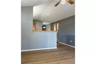 31 Manor Loop, Roseburg, OR 97471 - Photo 4