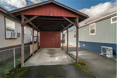 31 Manor Loop, Roseburg, OR 97471 - Photo 18