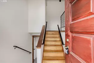335 NE 151st Ave, Portland, OR 97230 - Photo 6