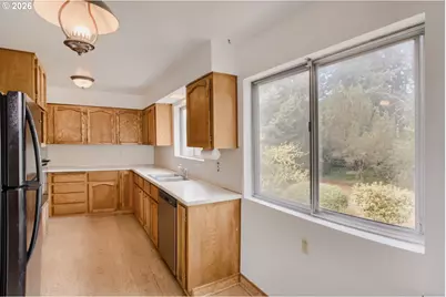 335 NE 151st Ave, Portland, OR 97230 - Photo 12