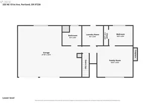 335 NE 151st Ave, Portland, OR 97230 - Photo 30