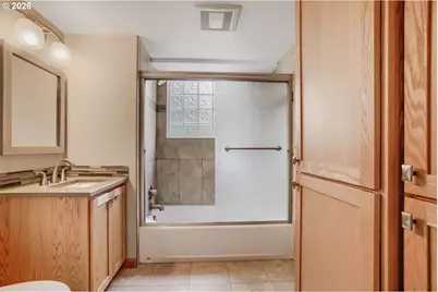 335 NE 151st Ave, Portland, OR 97230 - Photo 24