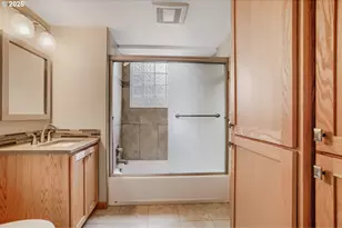 335 NE 151st Ave, Portland, OR 97230 - Photo 24