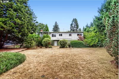 335 NE 151st Ave, Portland, OR 97230 - Photo 26