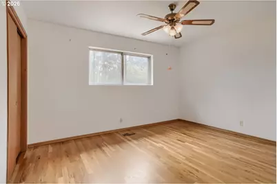 335 NE 151st Ave, Portland, OR 97230 - Photo 18