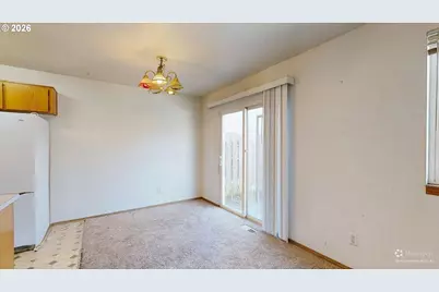 57 SW 206th Ave, Beaverton, OR 97006 - Photo 12