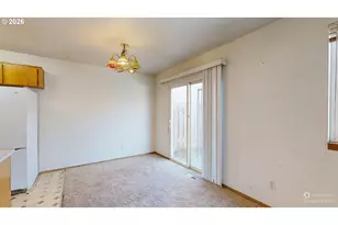 57 SW 206th Ave, Beaverton, OR 97006 - Photo 12