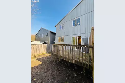 57 SW 206th Ave, Beaverton, OR 97006 - Photo 44