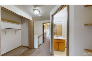 57 SW 206th Ave, Beaverton, OR 97006 - Photo 28