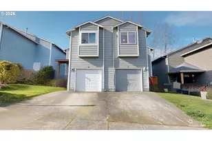 57 SW 206th Ave, Beaverton, OR 97006 - Photo 4