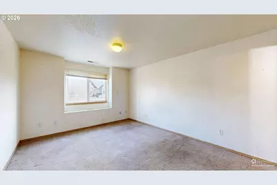 57 SW 206th Ave, Beaverton, OR 97006 - Photo 22