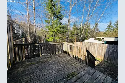57 SW 206th Ave, Beaverton, OR 97006 - Photo 42