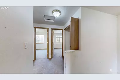 57 SW 206th Ave, Beaverton, OR 97006 - Photo 20