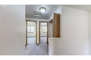 57 SW 206th Ave, Beaverton, OR 97006 - Photo 20