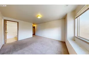 57 SW 206th Ave, Beaverton, OR 97006 - Photo 24