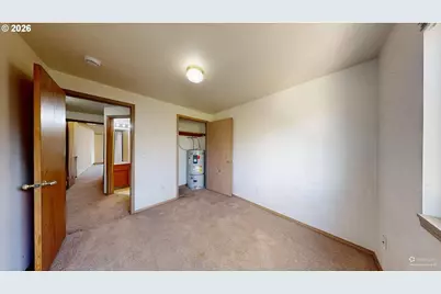 57 SW 206th Ave, Beaverton, OR 97006 - Photo 40