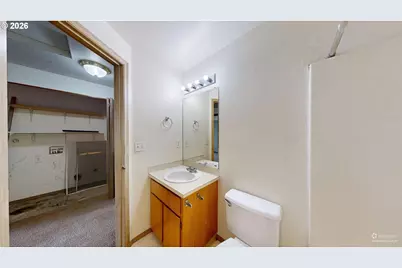 57 SW 206th Ave, Beaverton, OR 97006 - Photo 34