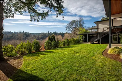 19697 SE Cottonwood St, Milwaukie, OR 97267 - Photo 42