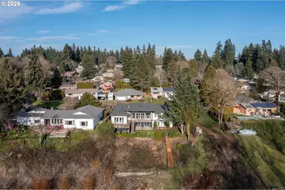 19697 SE Cottonwood St, Milwaukie, OR 97267 - Photo 46