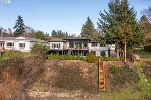 19697 SE Cottonwood St, Milwaukie, OR 97267 - Photo 44