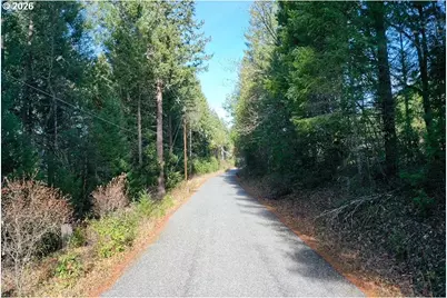 McMullen Creek Rd, Selma, OR 97538 - Photo 28