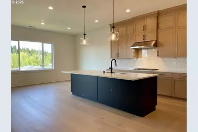 4957 N Adams Ct, Camas, WA 98607 - Photo 14