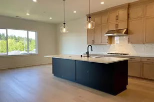 4957 N Adams Ct, Camas, WA 98607 - Photo 14