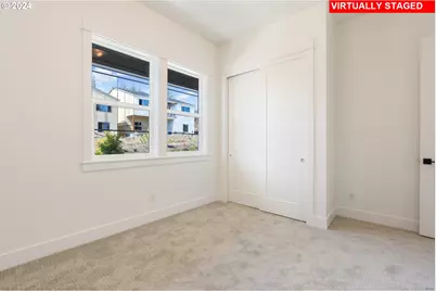 4957 N Adams Ct, Camas, WA 98607 - Photo 10