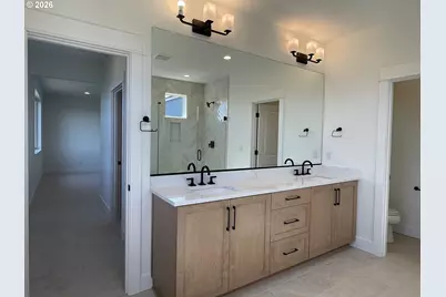 4957 N Adams Ct, Camas, WA 98607 - Photo 20