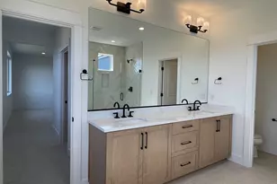 4957 N Adams Ct, Camas, WA 98607 - Photo 20