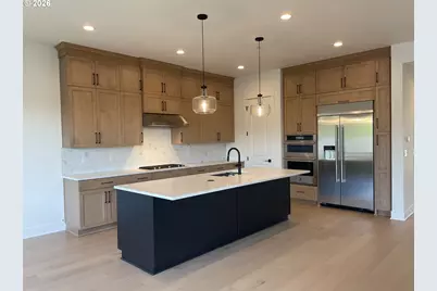 4957 N Adams Ct, Camas, WA 98607 - Photo 16