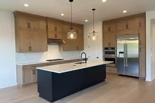 4957 N Adams Ct, Camas, WA 98607 - Photo 16
