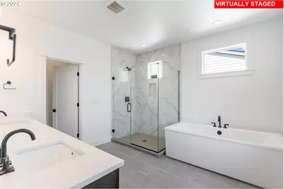 4957 N Adams Ct, Camas, WA 98607 - Photo 12