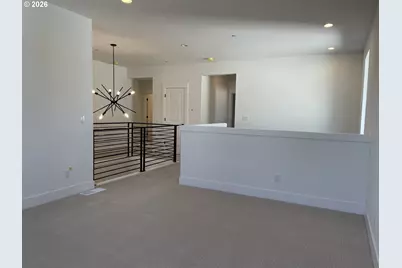 4957 N Adams Ct, Camas, WA 98607 - Photo 18