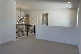 4957 N Adams Ct, Camas, WA 98607 - Photo 18