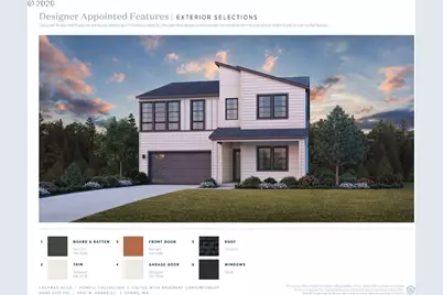 4957 N Adams Ct, Camas, WA 98607 - Photo 2
