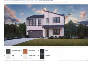 4957 N Adams Ct, Camas, WA 98607 - Photo 2
