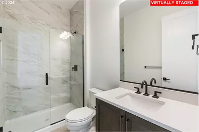 4957 N Adams Ct, Camas, WA 98607 - Photo 14