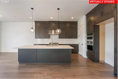 4957 N Adams Ct, Camas, WA 98607 - Photo 4