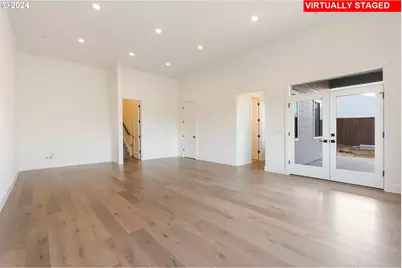 4957 N Adams Ct, Camas, WA 98607 - Photo 20