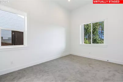 4957 N Adams Ct, Camas, WA 98607 - Photo 16