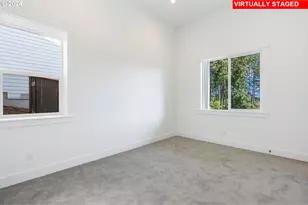 4957 N Adams Ct, Camas, WA 98607 - Photo 16