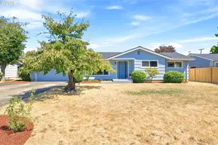 987 Baxter St, Eugene, OR 97402 - Photo 1