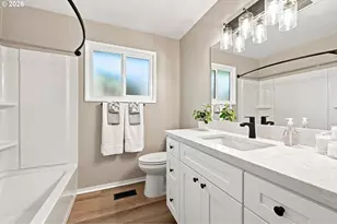 987 Baxter St, Eugene, OR 97402 - Photo 18