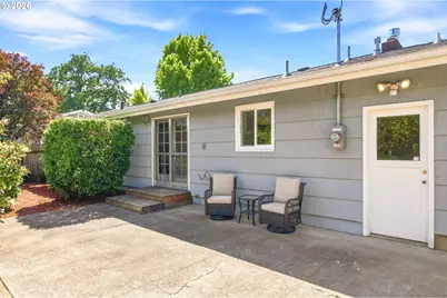987 Baxter St, Eugene, OR 97402 - Photo 32