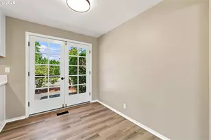 987 Baxter St, Eugene, OR 97402 - Photo 8