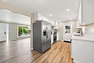987 Baxter St, Eugene, OR 97402 - Photo 10