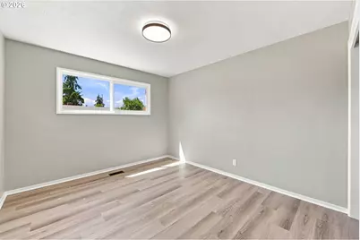 987 Baxter St, Eugene, OR 97402 - Photo 24