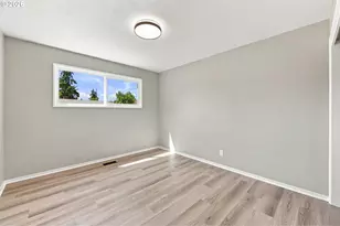 987 Baxter St, Eugene, OR 97402 - Photo 24